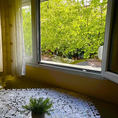 Art_apartment 2 *